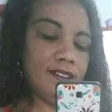 Greyceribeirig from Medianeira | Woman | 39 years old | Sagittarius