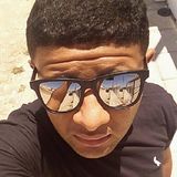 Cirolacerda from Pombal | Man | 30 years old | Leo