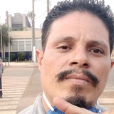 Jorgeleandro2Z from Niquelandia | Man | 40 years old | Scorpio