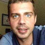 Mi from Ajka | Man | 42 years old | Capricorn