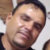 Gatomwt from Garza Garcia | Man | 47 years old | Capricorn