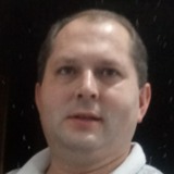 Marcomarele8 from Farroupilha | Man | 44 years old | Aquarius