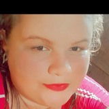 Mjubielqj from Sao Bento do Sul | Woman | 31 years old | Aries