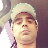 De from Osorio | Man | 40 years old | Leo