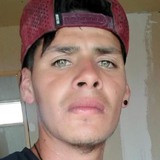 Nicolasedgarg9 from Tocopilla | Man | 30 years old | Libra