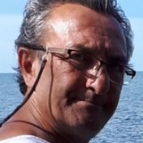 Sfthai8D from Surat Thani | Man | 58 years old | Scorpio