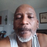 Carterf6Kt from Knoxville | Man | 58 years old | Leo