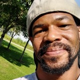 Mike2Real5 from Louisville | Man | 44 years old | Aquarius
