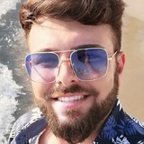 Sempatik from Istanbul | Man | 30 years old | Gemini