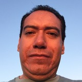 Riki from Valley Cottage | Man | 44 years old | Libra
