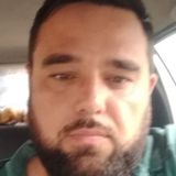 Filipecekiera from Joao Monlevade | Man | 41 years old | Capricorn