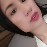 Lagunaygz from Bogota | Woman | 27 years old | Virgo