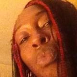 Porsha from Philadelphia | Woman | 46 years old | Sagittarius