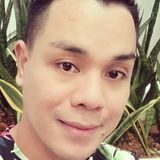 Josh from Cebu | Man | 45 years old | Libra