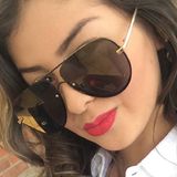 Tatiana from Envigado | Woman | 26 years old | Aquarius