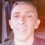 Trompita from Cordoba | Man | 48 years old | Gemini