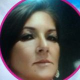 Meg from Campina Grande | Woman | 56 years old | Scorpio