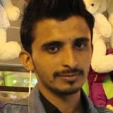 Maliiik from Kuwait | Man | 35 years old | Leo