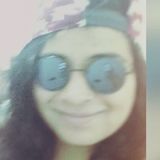 Fran from Antofagasta | Woman | 39 years old | Aquarius