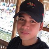 Jay from Tarlac | Man | 34 years old | Virgo