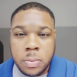 Demetriusbenzx from Chattanooga | Man | 32 years old | Capricorn