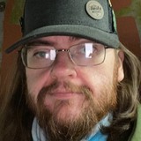 Taternuts from Seymour | Man | 42 years old | Capricorn