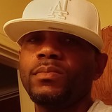 Bmparnell1Om from Springfield | Man | 42 years old | Virgo
