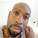 Daddyjohnsond3 from Fresno | Man | 47 years old | Aries