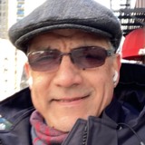 Jorgefitness4R from Flushing | Man | 58 years old | Aries
