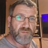 Shaunpaton9El from Mitcham | Man | 51 years old | Capricorn