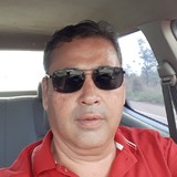 Newton from Brasilia | Man | 59 years old | Virgo