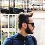 Kemaldizdarecn from Ljubljana | Man | 33 years old | Leo