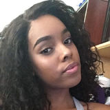 Zarzarbnx from Los Angeles | Woman | 28 years old | Aries