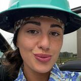 Adriana from Henry | Woman | 42 years old | Cancer