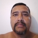Garciagarciaht from Mezcales | Man | 43 years old | Sagittarius