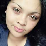 Melita from Concepcion | Woman | 29 years old | Virgo