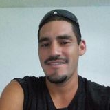 Leonel from Florida City | Man | 28 years old | Virgo