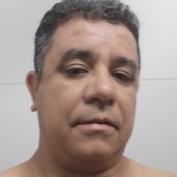 Esequieldougs2 from Itapeva | Man | 48 years old | Sagittarius