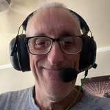 Krjones7Bw from Rockwall | Man | 59 years old | Scorpio
