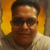 Dabicho from Iztapalapa | Man | 41 years old | Aries
