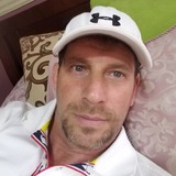 Angel from San Rafael | Man | 58 years old | Taurus