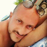 Leone from Bern | Man | 34 years old | Capricorn