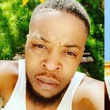 Leytonstonewx from Beckton | Man | 35 years old | Taurus