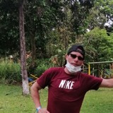 Wilmerg10Xl from Facatativa | Man | 42 years old | Aries