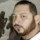 Rafa from Sao Francisco do Sul | Man | 40 years old | Taurus