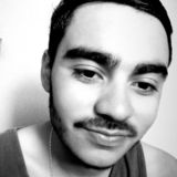 Bass from Graneros | Man | 30 years old | Aries