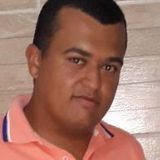 Guga from Valente | Man | 33 years old | Aries