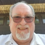 Hacflypi from Orlando | Man | 79 years old | Virgo