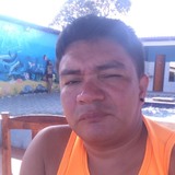 Edienegão from Bela Cruz | Man | 48 years old | Leo