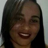 Claudia from Ipojuca | Woman | 37 years old | Aquarius
